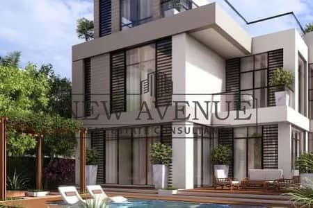 TWIN HOUSE LARGEST BUA AND LAND AREA FACING NORTH , BEST PRICE ,DOWNPAYMENT AND INSTALLMENTS,SOONER DELIVERY