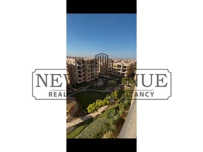 Lowest Price Open view Upper Duplex 210 M 3 bedrooms landscape view Facing north Perfect Location in Taj City