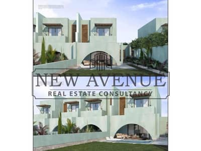 Townhouse corner - - under market price - prime location - in playa - north coast