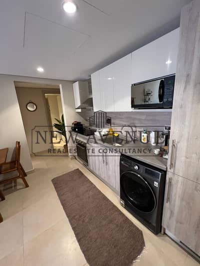 For Sale Hacienda Bay Ground Floor with garden