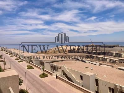 Chalet for Sale ready to move furnished - il monte