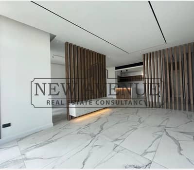 Best price Eastown spectrum 4 bedrooms Fully finished