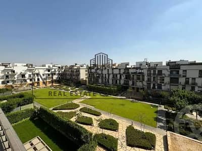 Fully furnished Apartment  for sale - Beverly hills
