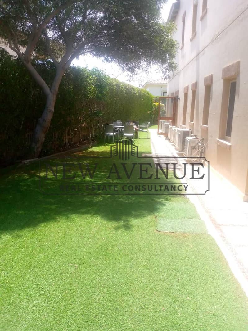 فيلا بـ٦ غرف نوم في مراسي، صورة ٩ من ١٠