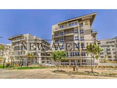 Lowest price 3 Bedrooms Apartment prime location MV iCity