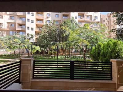 Very prime location ground apartment with garden fully finished ready to move with market price at madinty Very prime location ground apartment with garden fully finished ready to move with market price at madinty