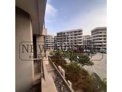 Studio for sale Semi finished in Bloomfields Mostakbal City Ready to move By Tatweer Misr Studio for sale Semi finished in Bloomfields Mostakbal City Ready to move By Tatweer Misr