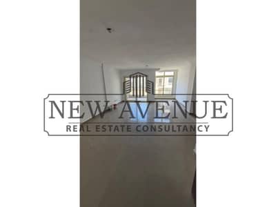 Fully finished Ready to move apartment in Jayd view clubhouse - best price