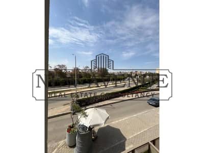 Ready to move first use 238m in sherouk 2 villat infront of mayfair and sherouk 2000 fully finished with parking slot open view north oriented Ready to move first use 238m in sherouk 2 villat infront of mayfair and sherouk 2000 fully finished with parking slot open view north oriented