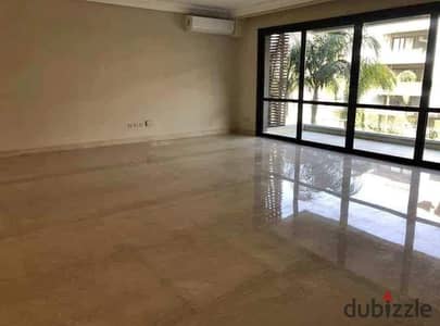 Apartment for sale in New Cairo, Al Tagamoa, next to Mohamed Naguib Axis and South 90th Street, for 2,200,000 EGP cash. 110 square meters. The Icon