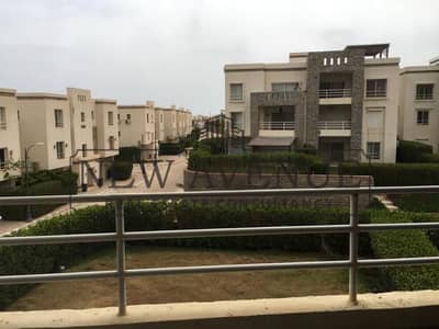 استمتع بالبحر طول السنة   شاليه فيو مفتوح أمواج AmwajSidi abdelrahman  مفروش بالكامل