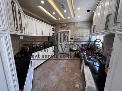 فيلا مستقلة للبيع في هايد بارك، القاهرة الجديدة Hyde park new cairo طلالة على حديقة واسعة  مساحة ٣٧٥ متر٦ غرف نوم ٤ حمامات تشطيب كامل تكييفات