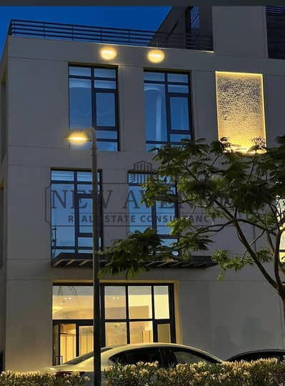 Elite office For Rent at  District 5 Fully Finished with Ac's 78 sqm
