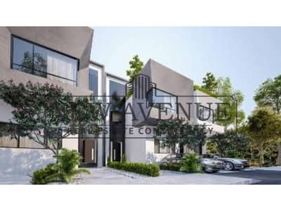 ايست شاير كومبوند East shire تاون هاوس كورنر بالتقسيط 3 غرف نوم 4 حمامات غرفه ناني ايست شاير كومبوند East shire تاون هاوس كورنر بالتقسيط 3 غرف نوم 4 حمامات غرفه ناني
