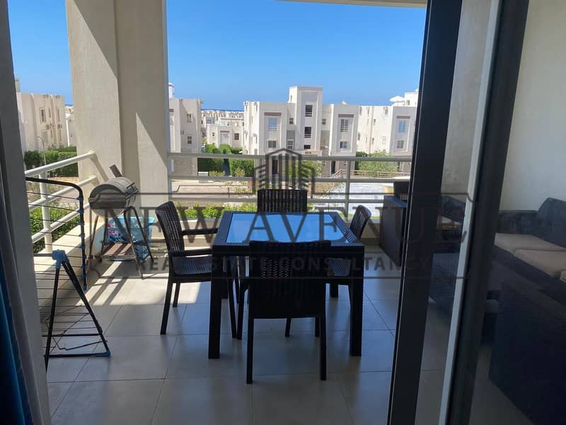 3 BR Chalet in Amwaj, photo 5 of 14