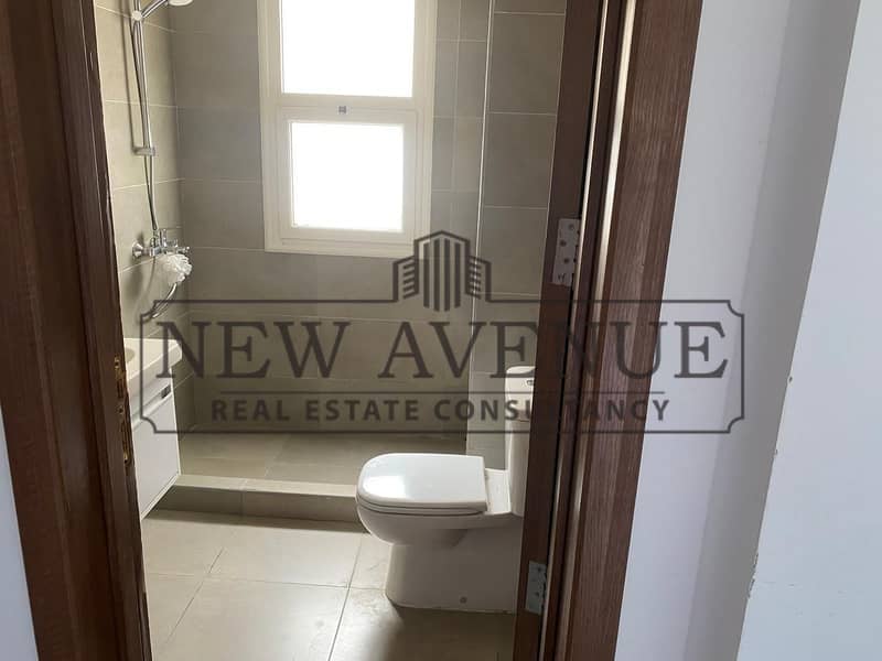 3 BR Chalet in Amwaj, photo 7 of 14