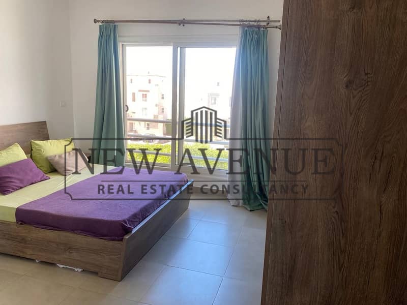 3 BR Chalet in Amwaj, photo 9 of 14