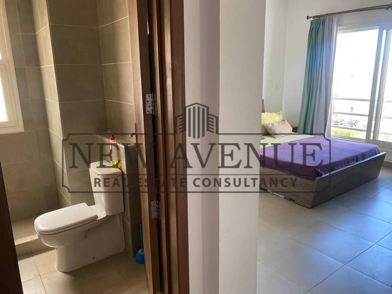 3 BR Chalet in Amwaj, photo 10 of 14