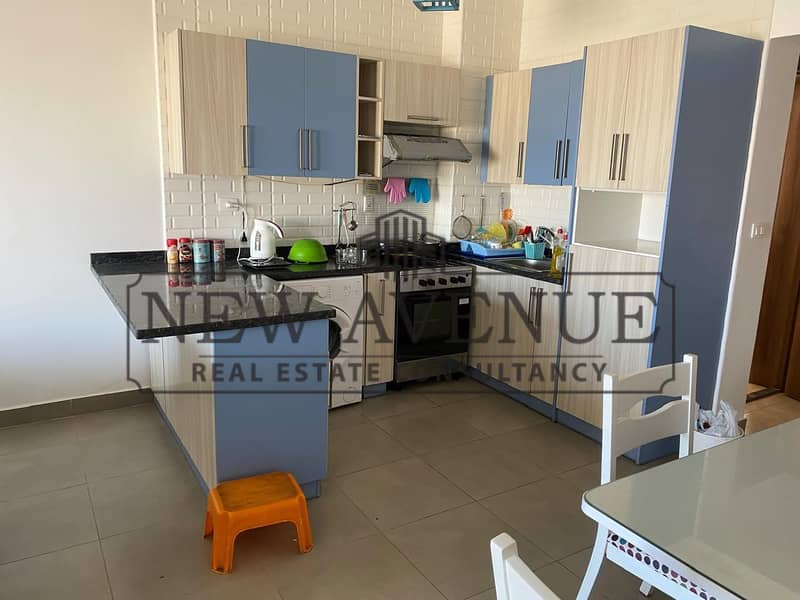 3 BR Chalet in Amwaj, photo 14 of 14