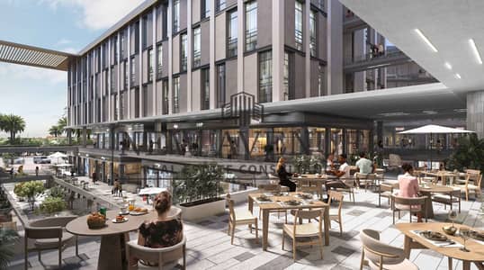 Investment Opportunity Retail For Sale 2 min from GUC