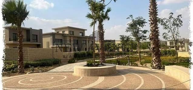 Apartment in iris Swan Lake Residence  Fully Finished  Ready to Move