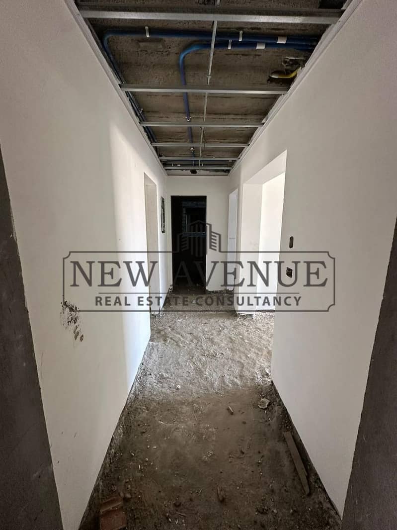 Opportunity Office in Ever Zayed By Cred 0 Opportunity Office in Ever Zayed By Cred 0
