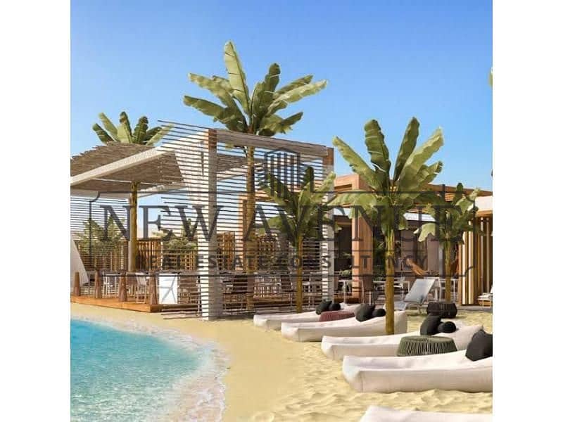 4 BR Chalet in Hacienda Bay, photo 7 of 9