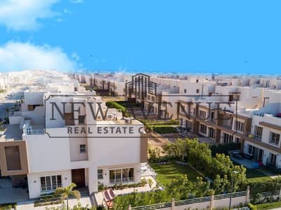 Luxury Standalone Villa for Sale in Grand Heights with Private swimming Pool, Ultra Super Lux Finishing, Fully Equipped with AC’s & Kitchen Ready to