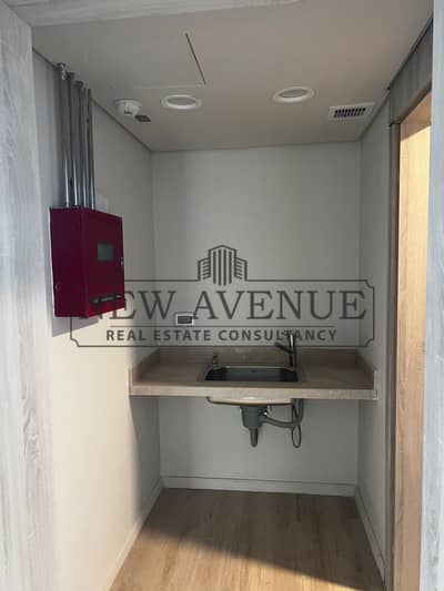 Office For Rent in U Venues Directly on Ring Road