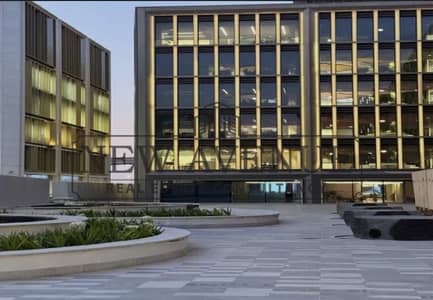 Office for Rent at One Ninety 110sqm