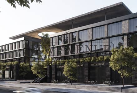 Own Your Retail in 6 month on 90th 2y Installments