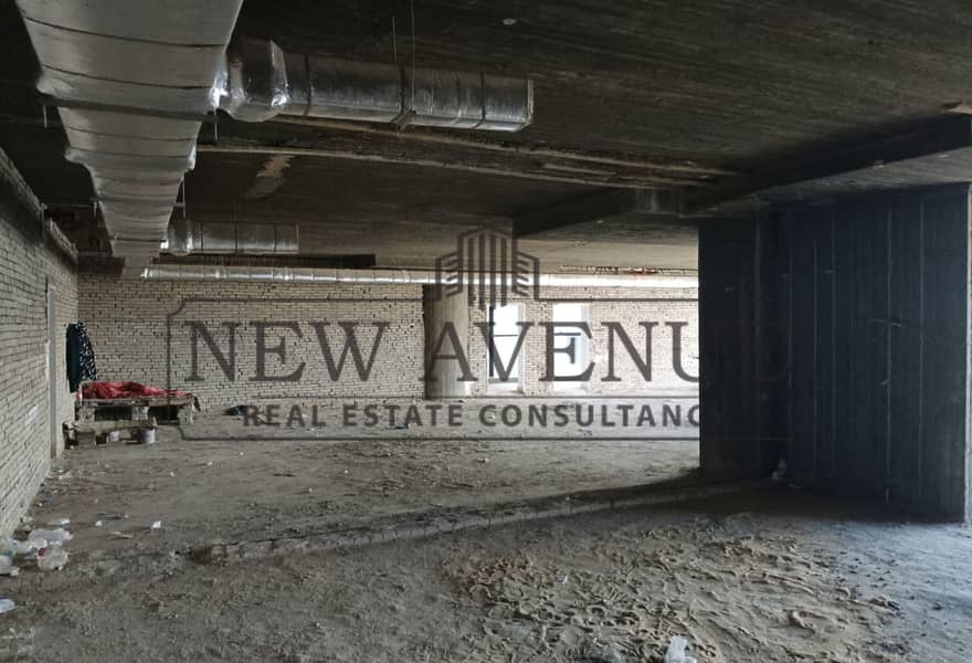 Standalone Office Fully Finished | Prime Location 0 Standalone Office Fully Finished | Prime Location 0