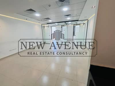 مكتب تشطيب فاخر للإيجار بهايد بارك القاهره الجديده Hyde park New Cairo مكتب تشطيب فاخر للإيجار بهايد بارك القاهره الجديده Hyde park New Cairo