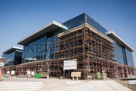 office for rent at golden gate redcon
