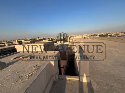 Factory for sale 4000 SQM fully finished
