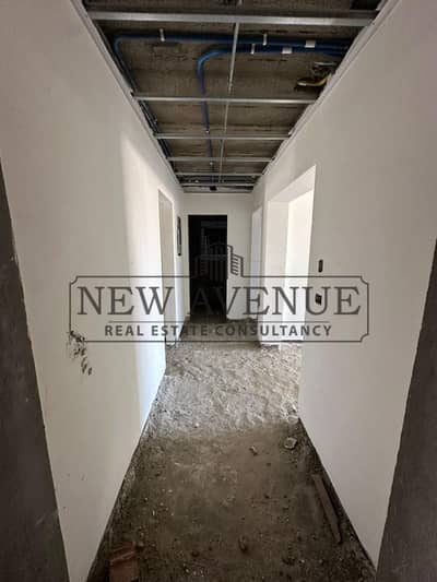Opportunity Office in Ever Zayed By Cred
