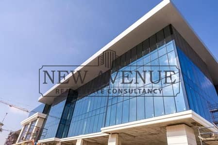 Office Opportunity For Sale in Golden Gate By Redcon