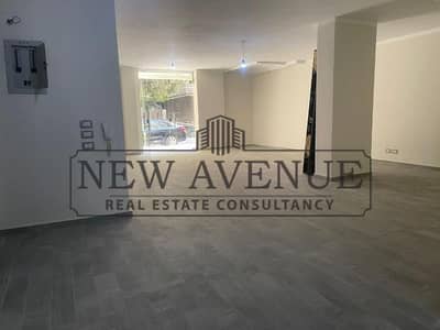 Income property for sale at Ard El Golf Heliopolis