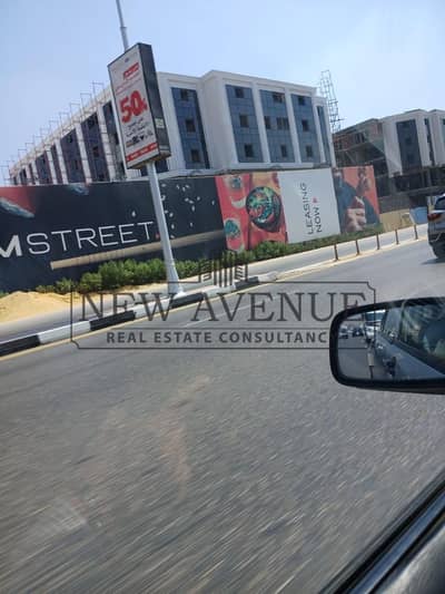 office for sale at valore mall Fully finished + Ac’s