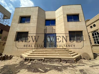 Building 1631m at Industrial Zone October for rent