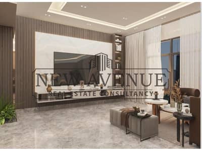 Ready to Move I villa Roof Ultra Luxurious Fully Finished with very prime location in mountain view hyde park 234 meter 66 meter Roof 3 Bedrooms Ready to Move I villa Roof Ultra Luxurious Fully Finished with very prime location in mountain view hyde park 234 meter 66 meter Roof 3 Bedrooms