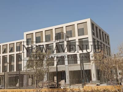 عيادة 72م في ميفيدا علي التسعين الجنوبي