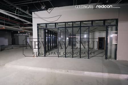 Retail 96m ready to move with installments | sale