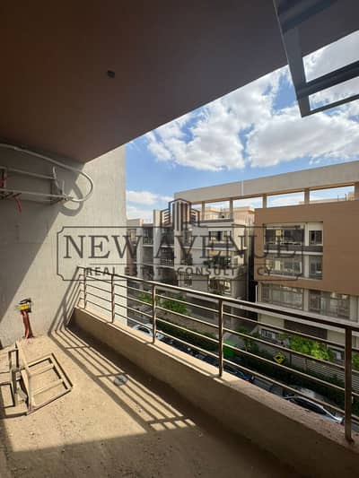 Delivered Fully finished Apartment For sale with Lowest price in Granda elsherouk - Sherouk