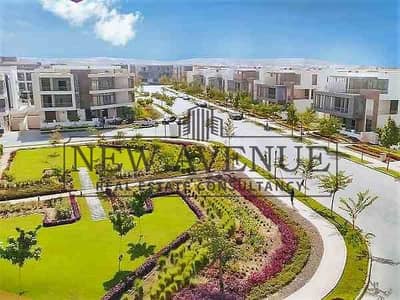 under market price apartment at tag sultan fully finished direct view on pool near to gym and swimming pool ready to move