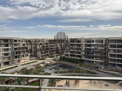شقه تطل على لاندسكيب بأقل سعر فى السوق لوكيشن مميز استلام فوري ر فى palm hills new Cairo شقه تطل على لاندسكيب بأقل سعر فى السوق لوكيشن مميز استلام فوري ر فى palm hills new Cairo