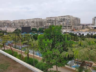 اقل سعر تاون هاوس متشطب في icity ڤيو النادي
