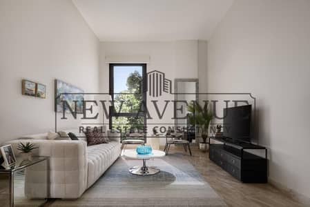 Corner Unit Best Location Below Market Price in zed east fully finished with Ac’s