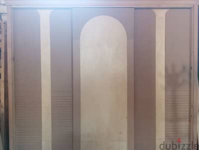 دولاب جرار