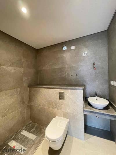 Apartment for Sale – Zed West Compound – Sheikh Zayed